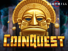 Casino games free play50